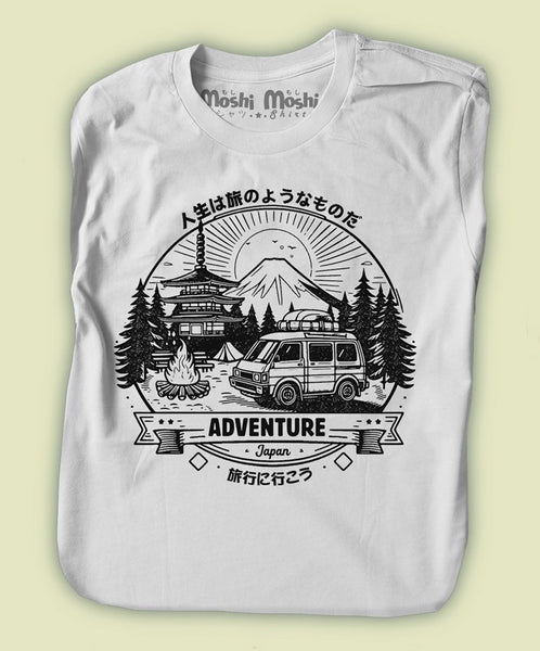 Awich THE ROAD TO ARENA Japan Tour Tee - メルカリ