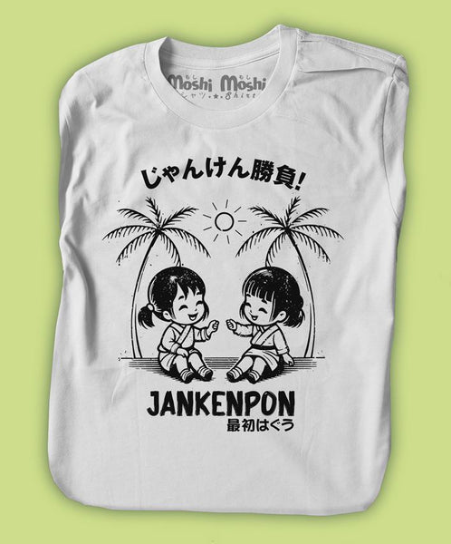 jankenpon-kawaii-shirt-rock-