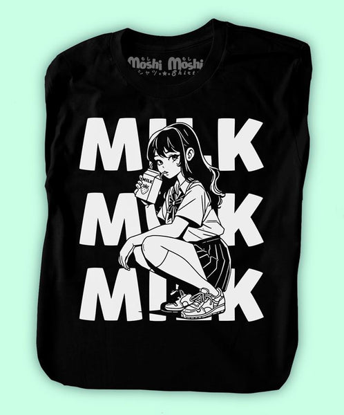 milk-anime-girl-shirt-japanese