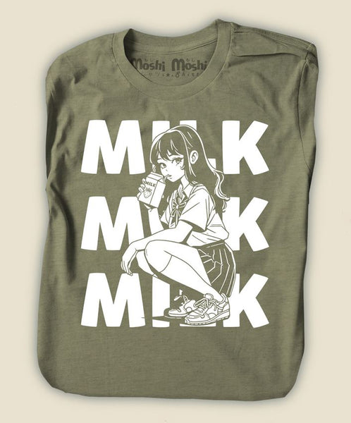 milk-anime-girl-shirt-japanese