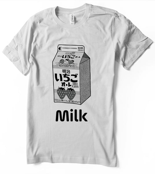 milk-tshirt-grey_grande.jpg?v=