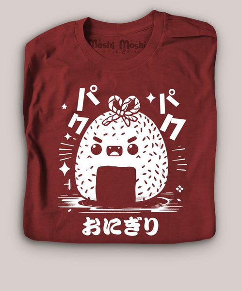 onigiri-t-shirt-japanese-
