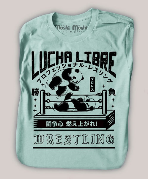 A BATHING APEALLJAPANPRO-WRESTLINGTシャツ L A BATHING APEALLJAPANPRO-WRESTLINGTシャツ L 楽天市場】A BATHING