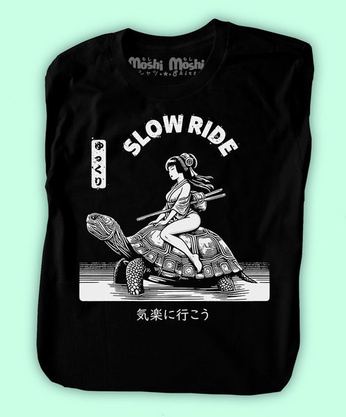 slow-ride-asian-girl-ride-
