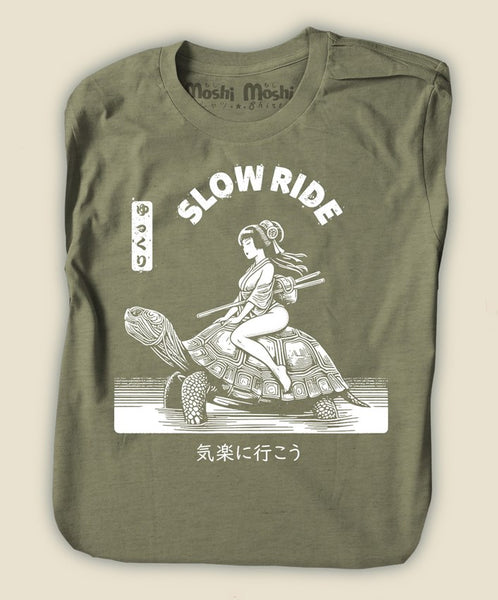 slow-ride-asian-girl-ride-