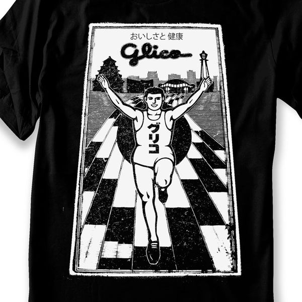 アイドル RUNSEOKJIN in JAPAN S/S T-SHIRT WHITE RUNSEOKJIN S/S T-Shirt Mサイズ☆JIN ツアーTシャツ - メルカリ