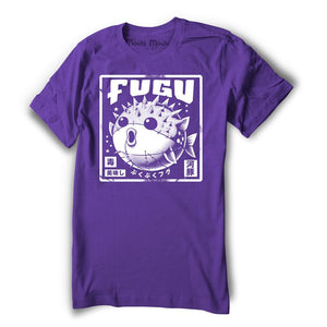 BlowFish T-shirt