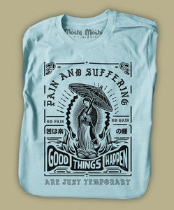 Lady of Guadalupe T-Shirt