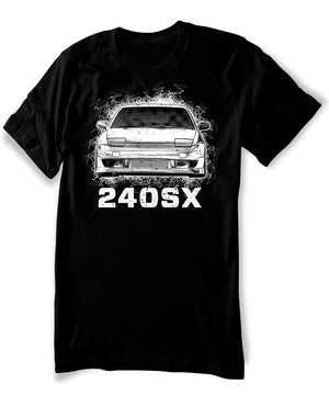 240sx JDM T-Shirt