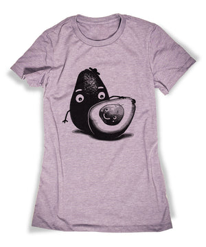 Avocado T-shirt