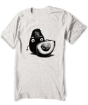 avocado shirt