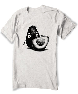 avocado shirt