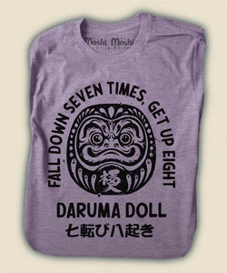 daruma-shirt-japanese-lucky-charm-doll-good-luck