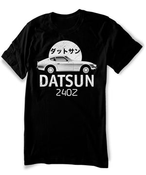 Datsun 240z T-Shirt