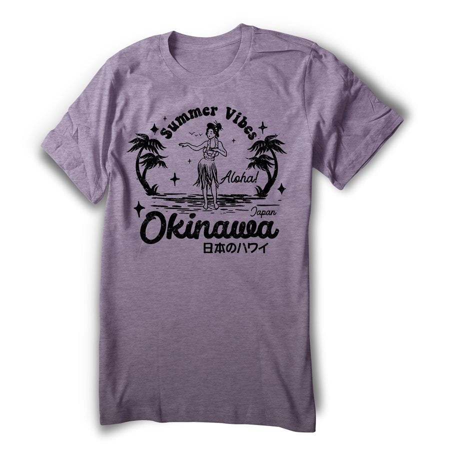 hula-girl-shirt-okinawa-beach-aloha-shirt-hawaii-japan-summer-vibes-beach-surf-geisha