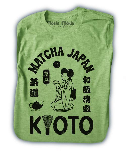 matcha-kyoto-japan-tshirt-japanese-green-tea-ocha-aesthetics-nostalgia