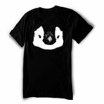 Penguin Shirt