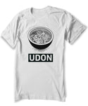 Udon Shirt
